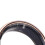 Smart Ring 12 Edelstahl 0.8in 20mAh/300mAh 13