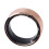 Smart Ring 9 Edelstahl, 20 mAh, Ø 18,9 mm 10