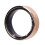 Smart Ring 9 Edelstahl, 20 mAh, Ø 18,9 mm 12