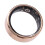 Smart Ring 9 Edelstahl, 20 mAh, Ø 18,9 mm 15
