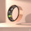Smart Ring 9 Edelstahl, 20 mAh, Ø 18,9 mm 16
