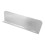 Skateboard Wall Mount Rack Clear Acrylic Deck Holder Longboard Display Storage 13