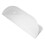 Skateboard Wall Mount Rack Clear Acrylic Deck Holder Longboard Display Storage 9