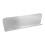 Skateboard Wall Mount Rack Clear Acrylic Deck Holder Longboard Display Storage 15