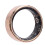 Smart Ring 10 Edelstahl 20mAh/300mAh 19,8 mm 11