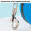 16.4ft LED Light Retractable Dog Leash, 45kg Pulling Force 7