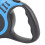 16.4ft LED Light Retractable Dog Leash, 45kg Pulling Force 11
