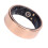 Smart Ring 10 Edelstahl 20mAh/300mAh 19,8 mm 15