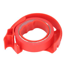 Maskierband-Abroller Breite 25 mm / 0,98 Zoll