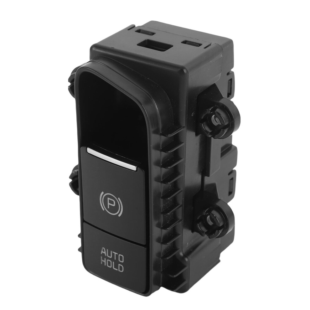 Electronic Hand Brake Switch 8-Pin 93766-Q2000 High Sensitivity Parking Button 9411389543865