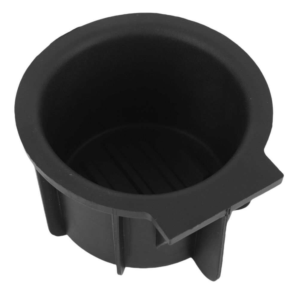 Front Console Cup Holder Insert For Mark Lt 2010-2014, 9L3z-1513562-Cb 4631389543879