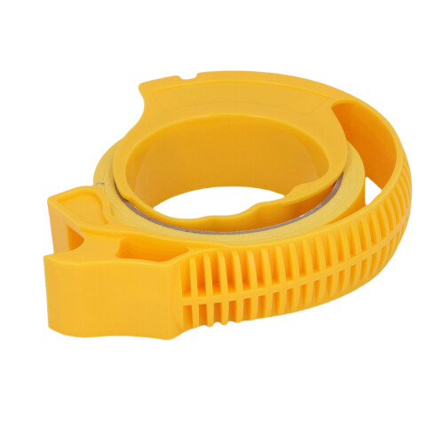 Maskierband-Abroller, 25 mm Breite, 0,98 in