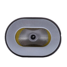 5KW Diesel Generator Air Filter Replacement 186F Air Filter Element for 170F 178F Genset Parts