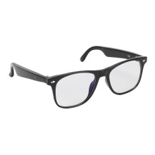 AI Translator Smart Glasses 163 Languages V5.3 85mAh Wireless Bluetooth