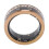 Smart Ring with Bluetooth 5.1, IP68, Long Battery Life & Charging Case 14