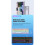 78-Key RGB Backlit Blue Switch Mechanical Keyboard with Volume Knob 10