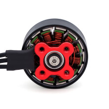 S3110 800KV FPV Metall Motor 5x5x4cm 12-24V