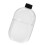 Essential Oil Diffuser Refills 50g Liquid for Home 1
