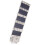 10W Foldable Portable Solar Panel Charger for Camping, USB 5V Output 10