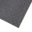 Faltbare Sofa-Armablage aus Bambus (33.3oz) OneSize 12