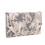 12W 5V USB Folding Solar Panel Camouflage, 6 Fold Portable Charger 12