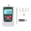 Digital Force Meter 5N Portable Handheld Push Pull Gauge with Backlit Screen 3
