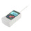 Digital Force Meter 5N Portable Handheld Push Pull Gauge with Backlit Screen 11
