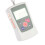 Digital Force Meter 5N Portable Handheld Push Pull Gauge with Backlit Screen 12