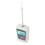 Digital Force Meter 5N Portable Handheld Push Pull Gauge with Backlit Screen 13