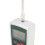 Digital Force Meter 5N Portable Handheld Push Pull Gauge with Backlit Screen 16