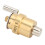 Brass Watch Mainspring Winder Accessory 21