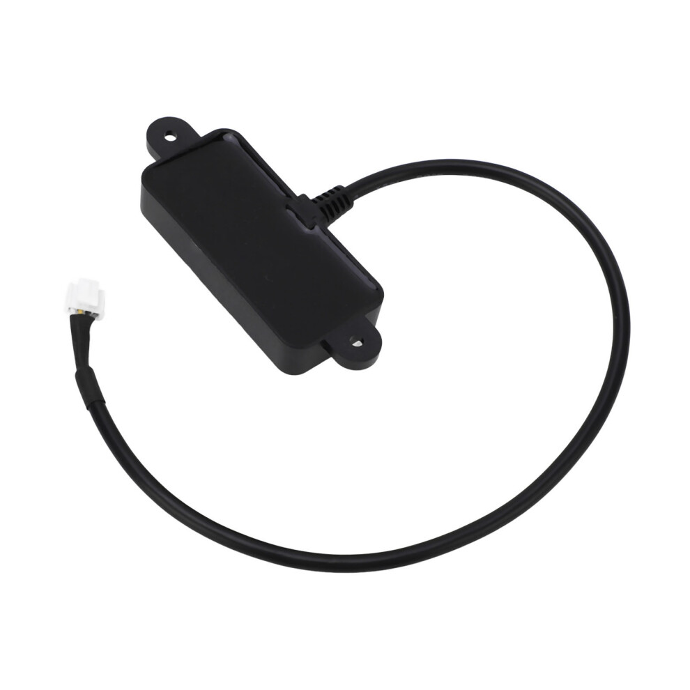 Waterproof Rs485 Ultrasonic Distance Sensor 450Cm For Robotics & Home 8321389549204