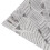 weißes Sandwichpapier 500 Blatt Antihaft 16
