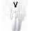 Soft Kids Karate Gi with Belt Polyester Cotton 17