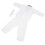 Soft Kids Karate Gi Polyester Cotton Belt 19