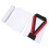 Soft Kids Karate Gi with Belt Polyester Cotton 2
