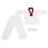 Soft Kids Karate Gi with Belt Polyester Cotton 9