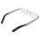 Smart Glasses Polarized 100+ Languages AI Translation Bluetooth 5.3 1