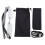 Smart Glasses Polarized 100+ Languages AI Translation Bluetooth 5.3 2