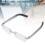 Smart Glasses Polarized 100+ Languages AI Translation Bluetooth 5.3 6