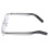 Smart Glasses Polarized 100+ Languages AI Translation Bluetooth 5.3 9