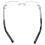 Smart Glasses Polarized 100+ Languages AI Translation Bluetooth 5.3 11