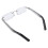 Smart Glasses Polarized 100+ Languages AI Translation Bluetooth 5.3 13