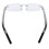Smart Glasses Polarized 100+ Languages AI Translation Bluetooth 5.3 14