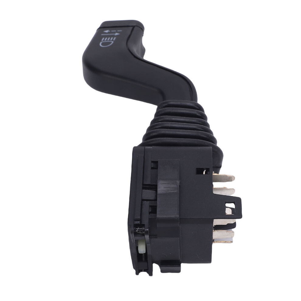 Turn Signal Headlight Switch 90560991 For Zafira A 1998-2004 6921389552048