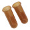 2er-Set Silikon-Fingerzahnbürsten, 25,5 cm, leicht 15