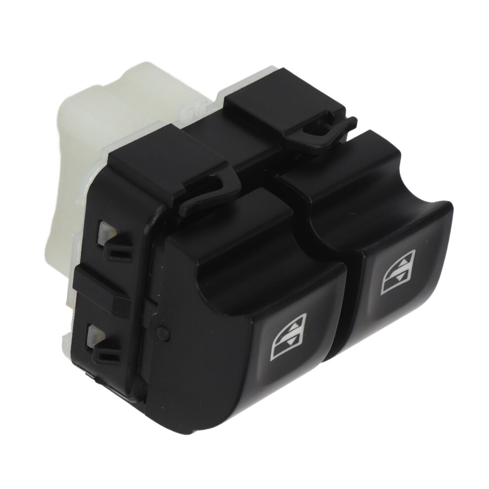 254118044R Sensitive Power Window Switch For 7293282116955