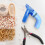 Electric Bead Suction Tool – ABS Resin, 25x5x15cm 3