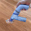 Electric Bead Suction Tool – ABS Resin, 25x5x15cm 5