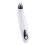 Bug Bite Relief Pen with Heat Therapy, 20x8x5cm 2